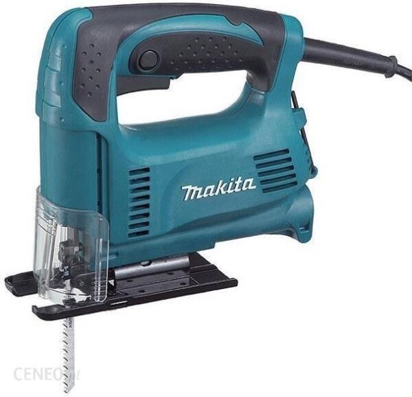 Makita 4326