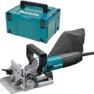 Makita PJ7000J