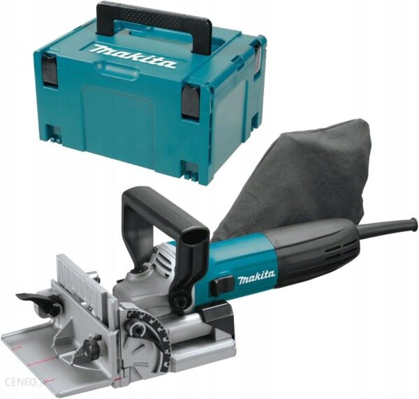 Makita PJ7000J