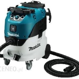 Makita VC4210M