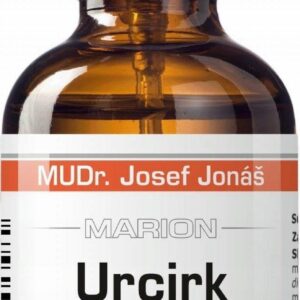 Marion Urcirk 50ml
