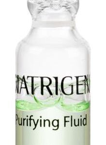 Matrigen Fluids Purifying (1X2Ml)