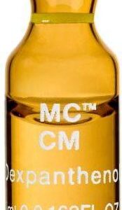 Mccm Dexpanthenol (1X5Ml)