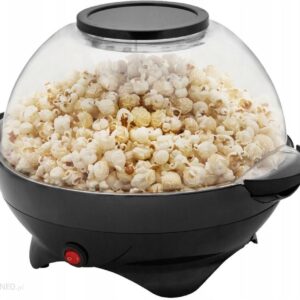Menuett Maszynka Do Popcornu 6L 800 W 230 V