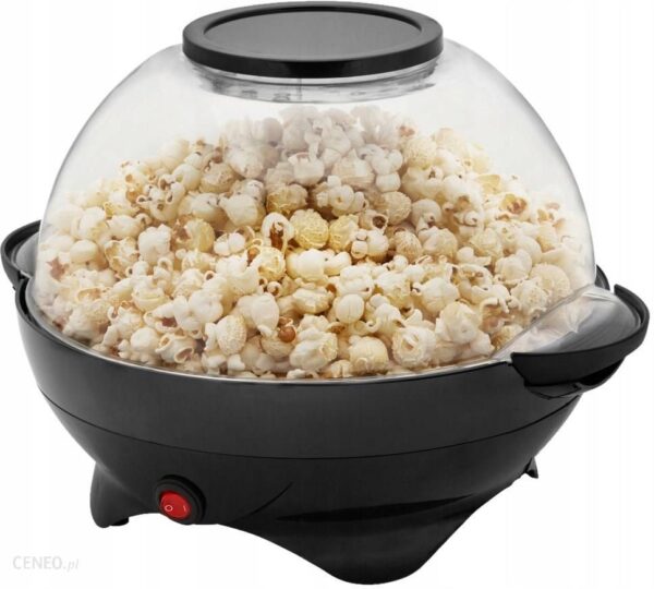 Menuett Maszynka Do Popcornu 6L 800 W 230 V