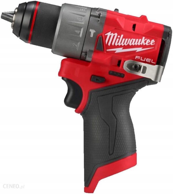 Milwaukee M12 FPD2-202X 4933479868