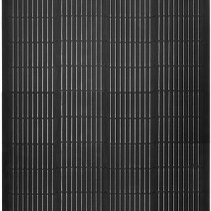NEO Panel słoneczny przenośny 200W