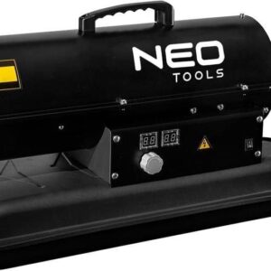 Neo Tools 90080
