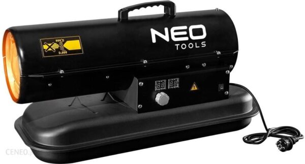 Neo Tools 90080