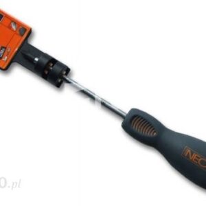 Neo Tools krzyżowy Philips PH1 - 04-022