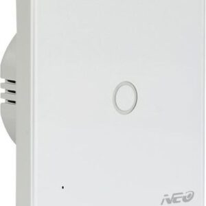 Neo Włącznik Światła Z-Wave (NASSC01W01Z)
