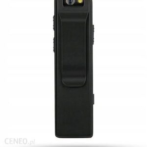 Nexus Mini Kamera Szpiegowska Detekcja Ruchu Dyktafon