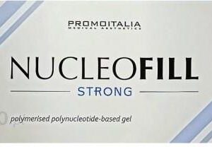 Nucleofill Strong 1