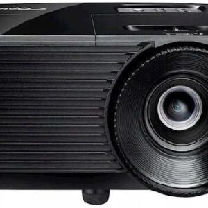 Optoma H190X +Uchwyt Gratis