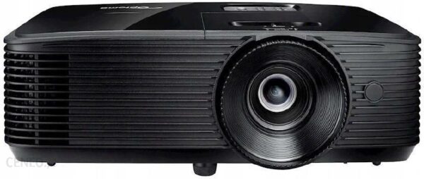 Optoma H190X +Uchwyt Gratis