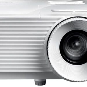 Optoma HD29H