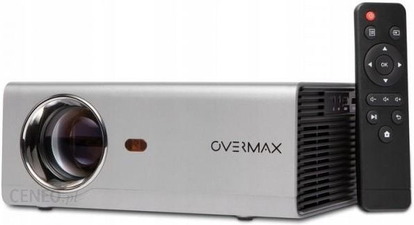 Overmax MULTIPIC 3.5
