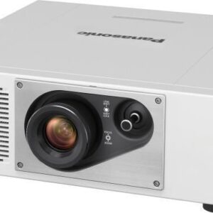 Panasonic Pt Frq50