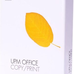 Papier ksero UPM Office A4