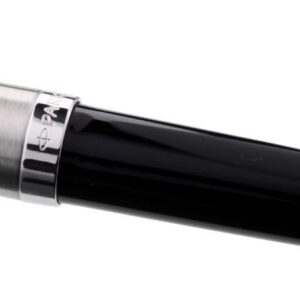 Parker Długopis 51 Core Czarny