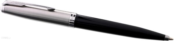 Parker Długopis 51 Core Czarny