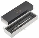 Parker Długopis Jotter Premium Stainless Steel Ct