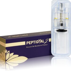 Peptidyal 2 (1X2