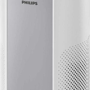 Oczyszczacz powietrza PHILIPS AC2958/53