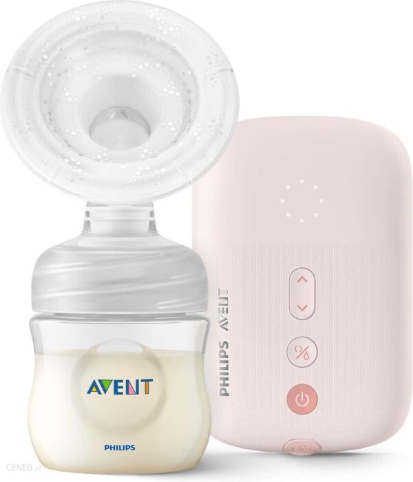 PHILIPS AVENT SCF395/11