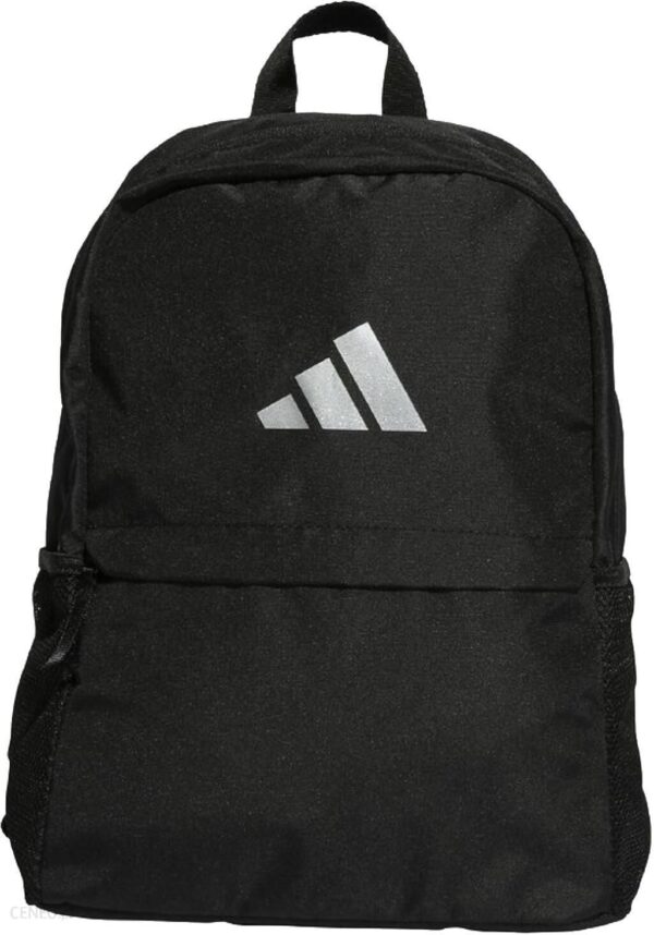 Plecak sportowo-turystyczny adidas Sport Padded Backpack pojemność 19