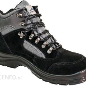 Portwest Trzewik Steelite All Weather Hiker S3 Wr