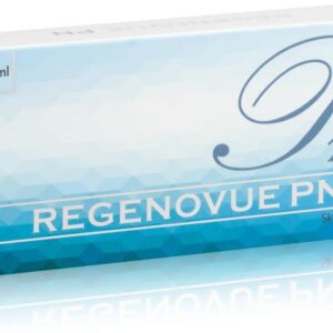 Regenovue Pn (1X3Ml)