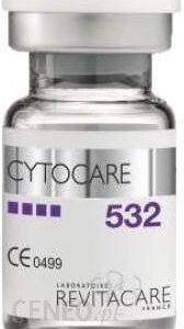 Revitacare Cytocare 532 Fiolka 5ml
