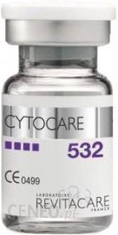 Revitacare Cytocare 532 Fiolka 5ml