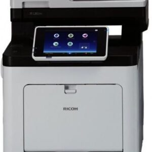 Ricoh Kit INT 408173 SP C360SNW (938127)