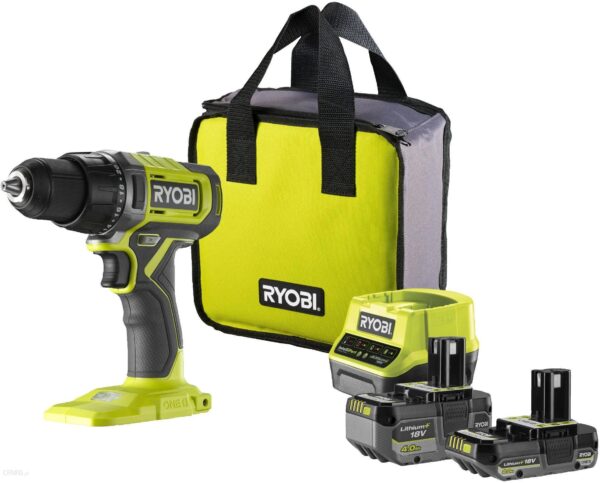 Ryobi 5133005521