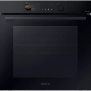 Piekarnik Samsung Dual Cook NV7B6685BAK