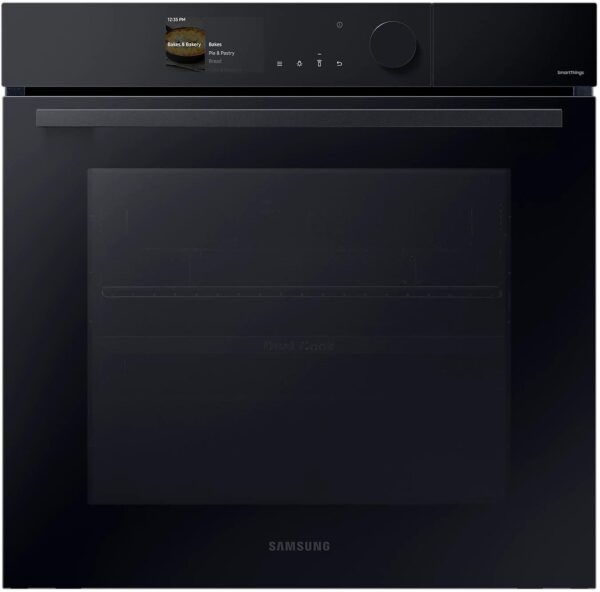 Piekarnik Samsung Dual Cook NV7B6685BAK