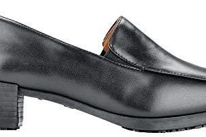 Shoes For Crews 52263 7 Envy Damskie Buty Wsuwane
