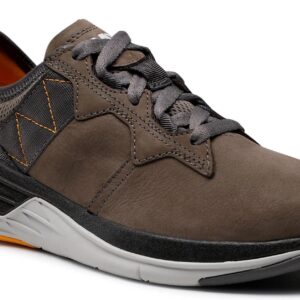 Sneakersy CATERPILLAR - Cityrogue P110519 Medium Charcoal