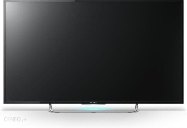 Sony 48" FWL-48W705C