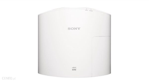 Sony Vpl-Vw290Es/W