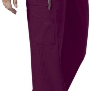 Spodnie Core Stretch Cargo Pant M Wino 4043/Winw/S Spodnie Core Stretch Cargo Pant M Wino 4043/Winw/S