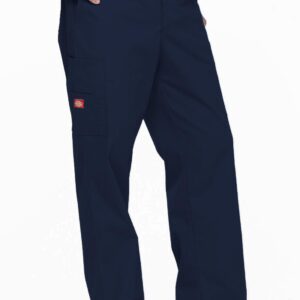 Spodnie Men''S Zip Fly Pull On Pant 81006/Nvwz/S' 'Spodnie Men''S Zip Fly Pull On Pant'