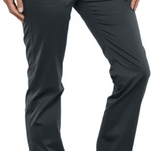 Spodnie Mid Rise Slim Drawsting Pant 4203/Pwtw/L Spodnie Mid Rise Slim Drawsting Pant