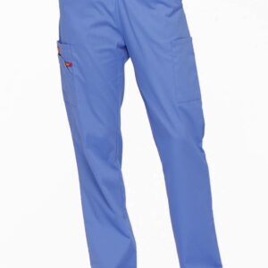 Spodnie Natural Rise Pull On Pant 86106/Ciwz/L Spodnie Natural Rise Pull On Pant