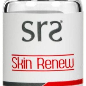 Srs Skin Renew (1X5Ml)