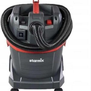 Starmix Ecraft Apl-1422 Ewr