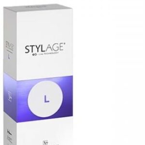 Stylage L 2x1ml