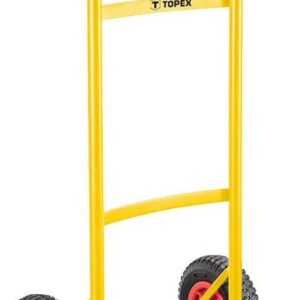 Topex Wózek Transportowy 12Kg 79R305